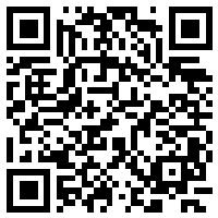 QR Code for bitcoin:bitcoin:bitcoin:1FmhTdaY3FERDnZFpTKPkLmimCWHKXwMwJ