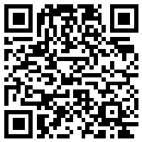 QR Code for bitcoin:bitcoin:bitcoin:1FmiGU2d9N2gTuBCrT1FtLScoGco7wBBV2