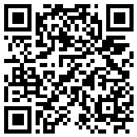 QR Code for bitcoin:bitcoin:bitcoin:1FmiY3vtXH7dn8o7Q1MH2vMXcu2xS6NMZn