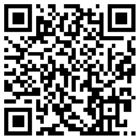 QR Code for bitcoin:bitcoin:bitcoin:1FmndxLmGb4RBGbR8t6D2VM8CPKihbtr23