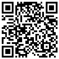 QR Code for bitcoin:bitcoin:bitcoin:1Fmo1RjYKfGcghdyWBMQLWJr2YQnnZQHza