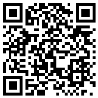 QR Code for bitcoin:bitcoin:bitcoin:1FmobyLbWN4ZLACYU8HSkJS1dNpGvNstfQ
