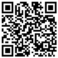 QR Code for bitcoin:bitcoin:bitcoin:1Fms85W7mVPD6gWCfuomdDSeLUUupSo4Ui