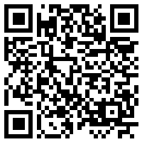 QR Code for bitcoin:bitcoin:bitcoin:1FmsVd1X1vuDf3GUT9fZnsDLP3E7kTPxGE