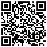 QR Code for bitcoin:bitcoin:bitcoin:1FmsbVPuFXGJnTPcsZssJ8va5uKQMtFcqM