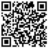 QR Code for bitcoin:bitcoin:bitcoin:1FmsiSafLPqR8YmspHF3W9VhEwSLjm1GrP