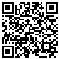 QR Code for bitcoin:bitcoin:bitcoin:1Fmt7Ge6qf8ugkVc3bKydgVhEsNbtASaaN