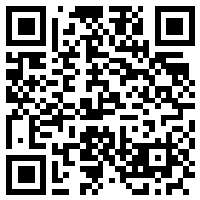 QR Code for bitcoin:bitcoin:bitcoin:1Fmt9WVX5F68oNVPRLBCvyK7qUJVtVSZVW