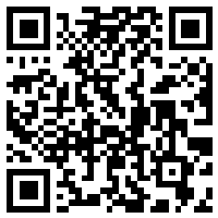 QR Code for bitcoin:bitcoin:bitcoin:1FmuUHiyr49CFNzCsxuKYNbgMdBCXPL4bP