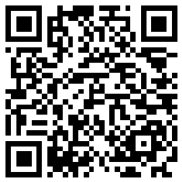 QR Code for bitcoin:bitcoin:bitcoin:1FmyiPJgp1kXBgPo1Vs6s3QvRAP8DCCUfF
