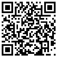 QR Code for bitcoin:bitcoin:bitcoin:1Fmz5t4KVswAzpT6BjNN9tQ7jBtY4eFdZF