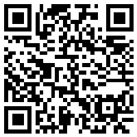 QR Code for bitcoin:bitcoin:bitcoin:1Fn1fXSg6bHSAWifEscUSejPmXTJ5HJ5aS