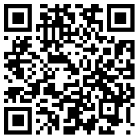 QR Code for bitcoin:bitcoin:bitcoin:1Fn2K1HdPfQVyCLFkshqT2X9TTCLXACbNW
