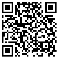 QR Code for bitcoin:bitcoin:bitcoin:1Fn2WveEdNXQc1vxPMmfVZH6HwwK2N9vBb