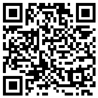 QR Code for bitcoin:bitcoin:bitcoin:1Fn3CpykhkHnHddRBi2E1FQ82fDuSpo62L