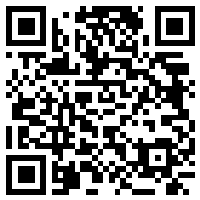 QR Code for bitcoin:bitcoin:bitcoin:1Fn5GCryAET3ynTpQoJDUQNkm95fNoCDcB