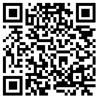 QR Code for bitcoin:bitcoin:bitcoin:1Fn8aLsjathgJaaJ52Tiaf3VVyUoS3rxCB