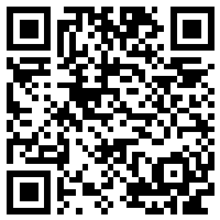 QR Code for bitcoin:bitcoin:bitcoin:1FnADH9wdkbASDcYNu2ge8fJWthfpnQFV5