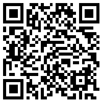 QR Code for bitcoin:bitcoin:bitcoin:1FnBzbEMVLozNAPTJCBVgQcRei6b4N2PJE