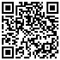 QR Code for bitcoin:bitcoin:bitcoin:1FnES6yiS4wyeBQRVEBiVTZsKXvoNp6EGo