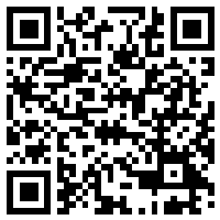 QR Code for bitcoin:bitcoin:bitcoin:1FnEvoEqeiWe6wkKVE4DSttst1UbkAwyoN