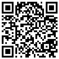QR Code for bitcoin:bitcoin:bitcoin:1FnFZFiuwpyUJfMTQDvR9CyjzPWWJrmddY