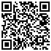QR Code for bitcoin:bitcoin:bitcoin:1FnK9DsGFUfjMJ4f2sEdHXJnASjX3xz7oL