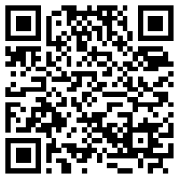 QR Code for bitcoin:bitcoin:bitcoin:1FnNioJ2SXnthqfGHb2fvjc4tL2sRNWCbW