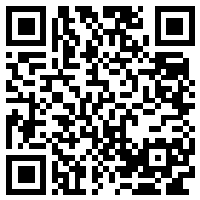 QR Code for bitcoin:bitcoin:bitcoin:1FnPh1ytuPVQQBkd7QPVTBYeLWtMkFPkfD