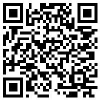 QR Code for bitcoin:bitcoin:bitcoin:1FnRCzA1XscdCkaF5PHjVZGb2ysmoMfURs