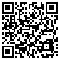 QR Code for bitcoin:bitcoin:bitcoin:1FnRY3ZGDcQ1HLMEEFF9iMv2etGVUQaSsy