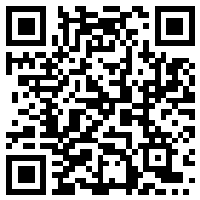 QR Code for bitcoin:bitcoin:bitcoin:1FnRqWNbrJTmcaa8v8fvU2Nnwv7aZKRvHP