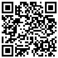 QR Code for bitcoin:bitcoin:bitcoin:1FnSH4wPmAxCpo5Y2C6nK1RaKQGfjp2MH2