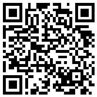 QR Code for bitcoin:bitcoin:bitcoin:1FnTJPDbGEokt54YuGTxkJS5Wdcw4YEyFU