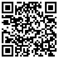 QR Code for bitcoin:bitcoin:bitcoin:1FnUEn9oMhugXFejhpeYWjU4MPxYy59GDM