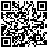 QR Code for bitcoin:bitcoin:bitcoin:1FnUk6V7fSKWi82bA3L8uWsHSUTTiUiefG