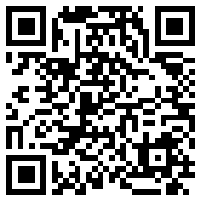 QR Code for bitcoin:bitcoin:bitcoin:1FnUrtwKv3vszGPDChMP7iazu1sYY8cQmi