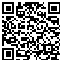 QR Code for bitcoin:bitcoin:bitcoin:1FnauXdTuY84PrXPmnxSLo7KKqu49zUq8o