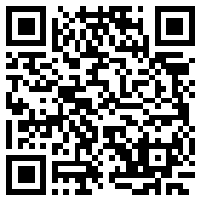 QR Code for bitcoin:bitcoin:bitcoin:1FnawkbeQgCREdVcnJg2rJ2AVimVRwYANH