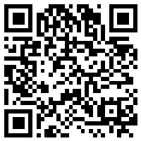 QR Code for bitcoin:bitcoin:bitcoin:1FndDznQNNbgmwbfH1hPyQAp2CXEQnXG2m