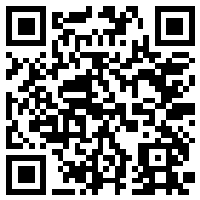 QR Code for bitcoin:bitcoin:bitcoin:1Fne3frX4GcNBFi9MDEBTH2AopuHbFprvm