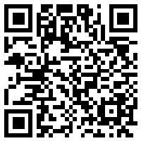 QR Code for bitcoin:bitcoin:bitcoin:1FniCUuv84csNd3Dbqnpx2WBL9tAPsJgwn