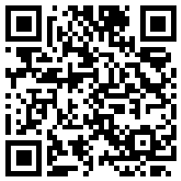 QR Code for bitcoin:bitcoin:bitcoin:1FnmMBzzhPrfqHYuVwKsUZsDqmoUpgzmGo