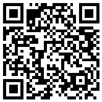 QR Code for bitcoin:bitcoin:bitcoin:1Fnno2zkfusCcY9ivmbf675iCSSqnGdStC