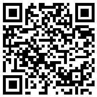QR Code for bitcoin:bitcoin:bitcoin:1Fnok58XkqgboUeBJDD269WuxtjFsbfApM