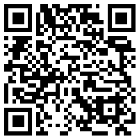 QR Code for bitcoin:bitcoin:bitcoin:1Fnr9fjECWvsKqYC1k6C3TaTGjTTysFEfj