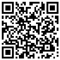 QR Code for bitcoin:bitcoin:bitcoin:1FnrEeZFZ2dcaBjF2ik2AkXRLvJUhNEBLz