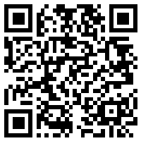 QR Code for bitcoin:bitcoin:bitcoin:1FnsU4yaTMJS7kuSZFiTdXN3nTwwgWNUWB