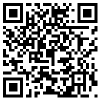 QR Code for bitcoin:bitcoin:bitcoin:1Fnvde3m4KLsvnsRZArkLTfa3ToRwCHupo