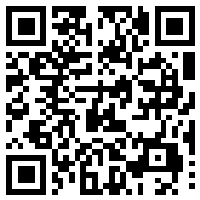 QR Code for bitcoin:bitcoin:bitcoin:1FnxhoJNnsL7Y5e8KFEPBccEcus3mACMzj